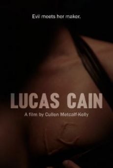 Película: Lucas Cain