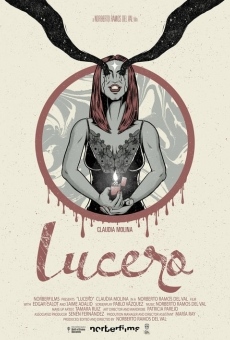 Lucero online streaming