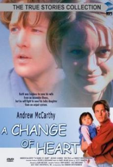 A Father for Brittany (1998)