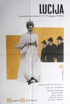Lucija (1965)