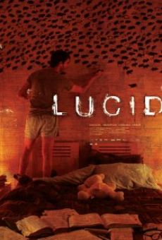 Lucid (2005)
