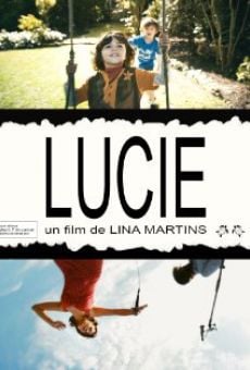 Lucie (2014)