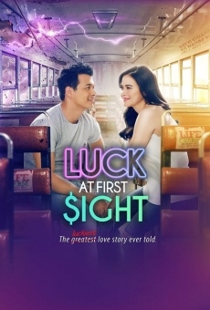 Luck at First Sight Online Free