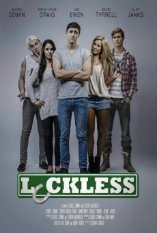 Luckless (2013)