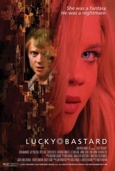 Película: Lucky Bastard