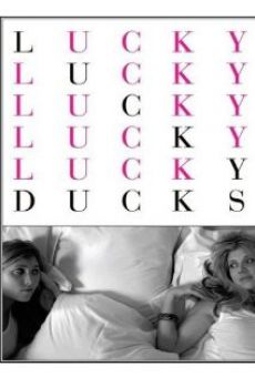 Lucky Ducks Online Free