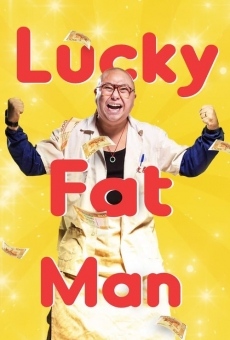 Película: Lucky Fat Man