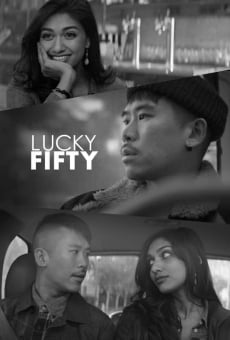 Película: Lucky Fifty