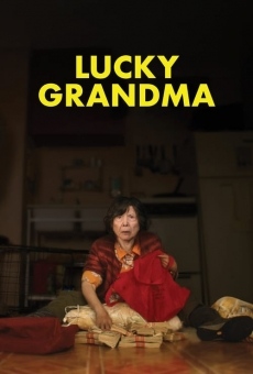 Película: Lucky Grandma