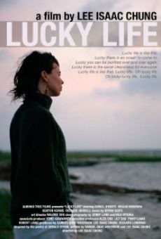 Lucky Life stream online deutsch