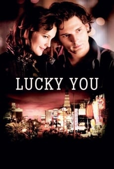 Lucky You gratis