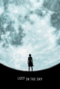 Lucy in the Sky online streaming