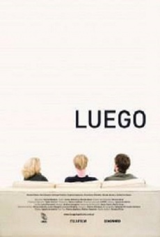 Luego online streaming
