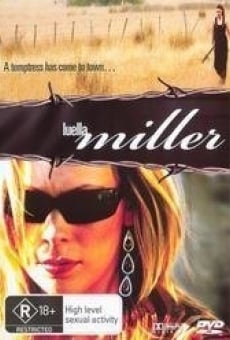 Luella Miller stream online deutsch