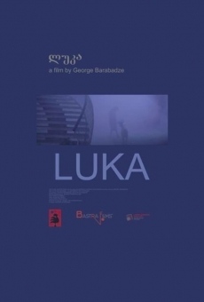 Luka (2016)