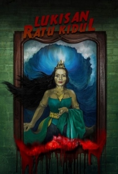 Lukisan Ratu Kidul on-line gratuito