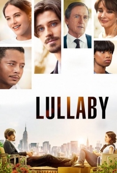 Lullaby online free