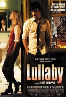 Lullaby for Pi (2010)