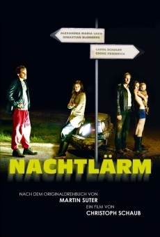 Nachtlärm (2012)