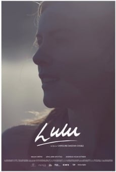 Película: Lulu