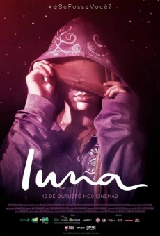 Luna on-line gratuito
