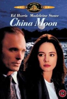 China Moon on-line gratuito