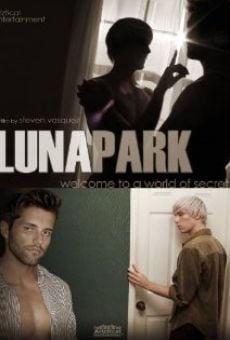 Luna Park on-line gratuito