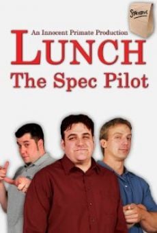 Película: Lunch