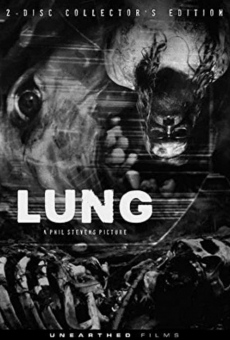 Lung online streaming