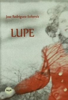 Lupe