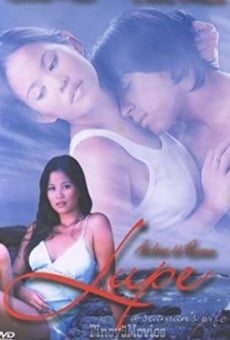 Lupe: A Seaman's Wife (2003)