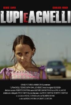 Lupi e Agnelli (2013)