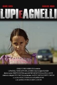 Lupi e Agnelli online streaming