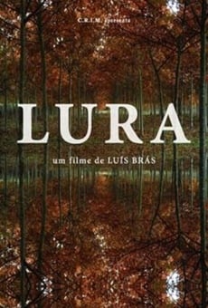 Lura (2013)