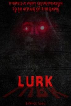 Película: Lurk