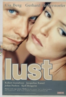 Película: Lust