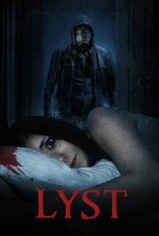 Lyst (2017)