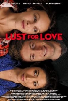 Lust for Love stream online deutsch