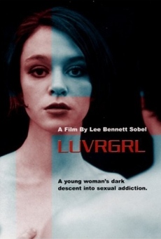 Luvrgrl online