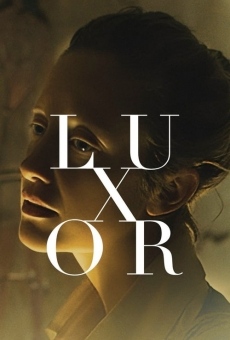 Película: Luxor