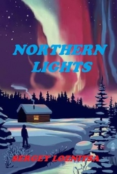 Película: Luz del norte