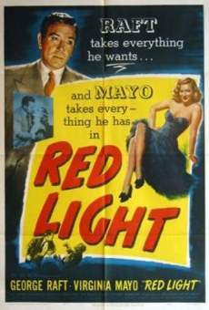 Red Light (1949)