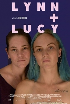 Película: Lynn and Lucy