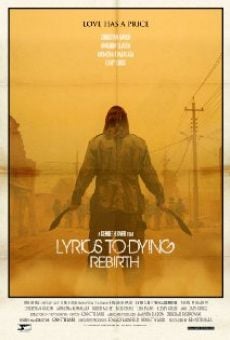 Lyrics to Dying Rebirth gratis