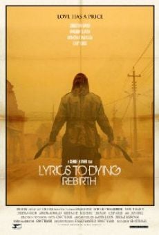 Lyrics to Dying Rebirth Online Free