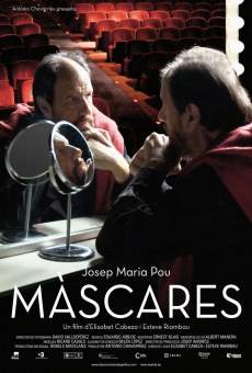 Màscares (2009)