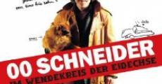 00 Schneider - Im Wendekreis der Eidechse (2013)