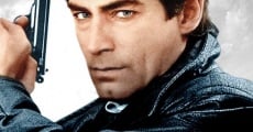 The Living Daylights film complet