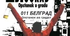 011 Beograd film complet
