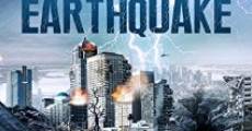 10.0 Earthquake film complet